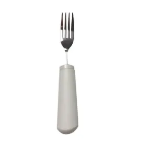 KE-Classic Bendable Weighted Fork