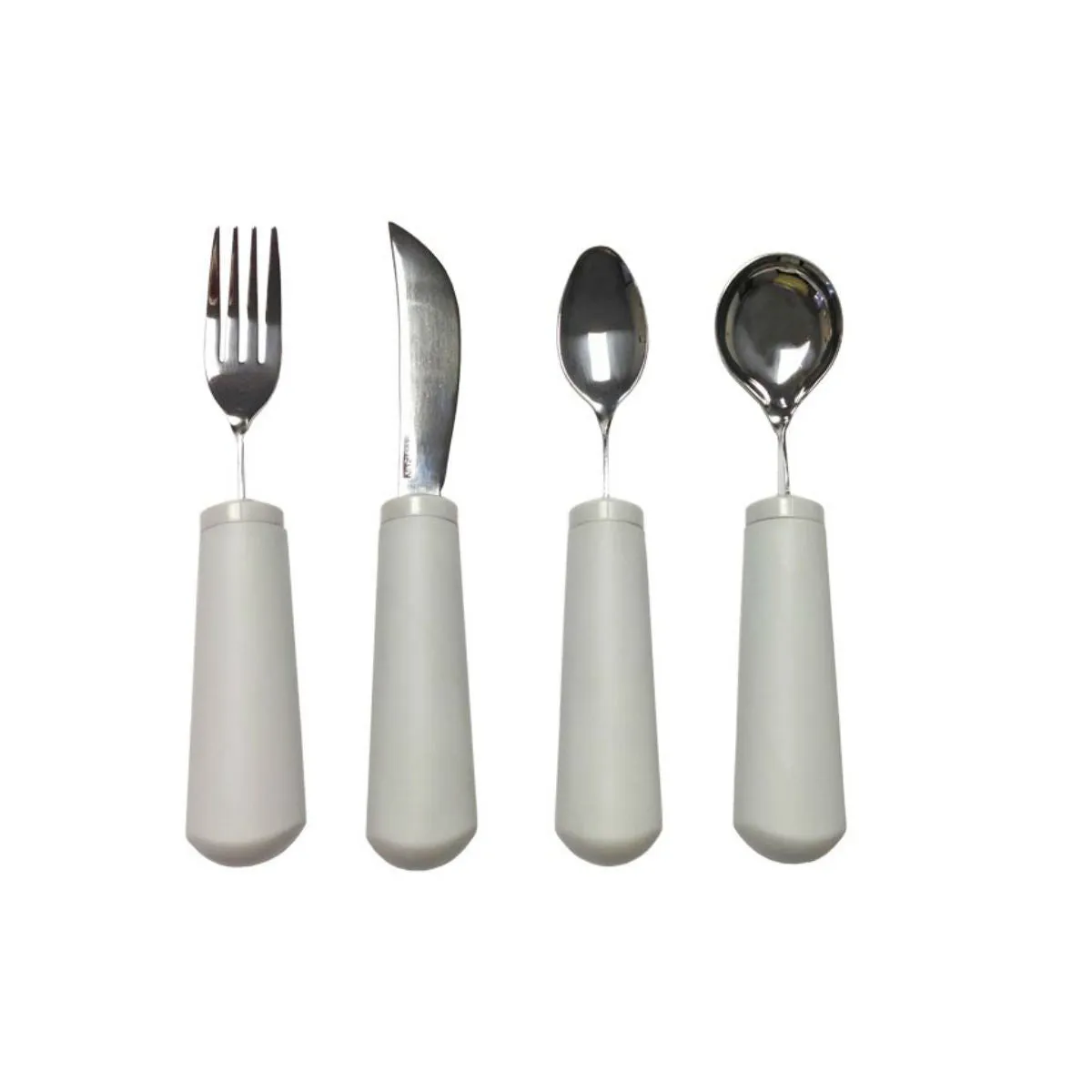 KE-Classic Bendable Weighted Fork