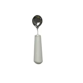 KE-Classic Bendable Weighted Soup Spoon