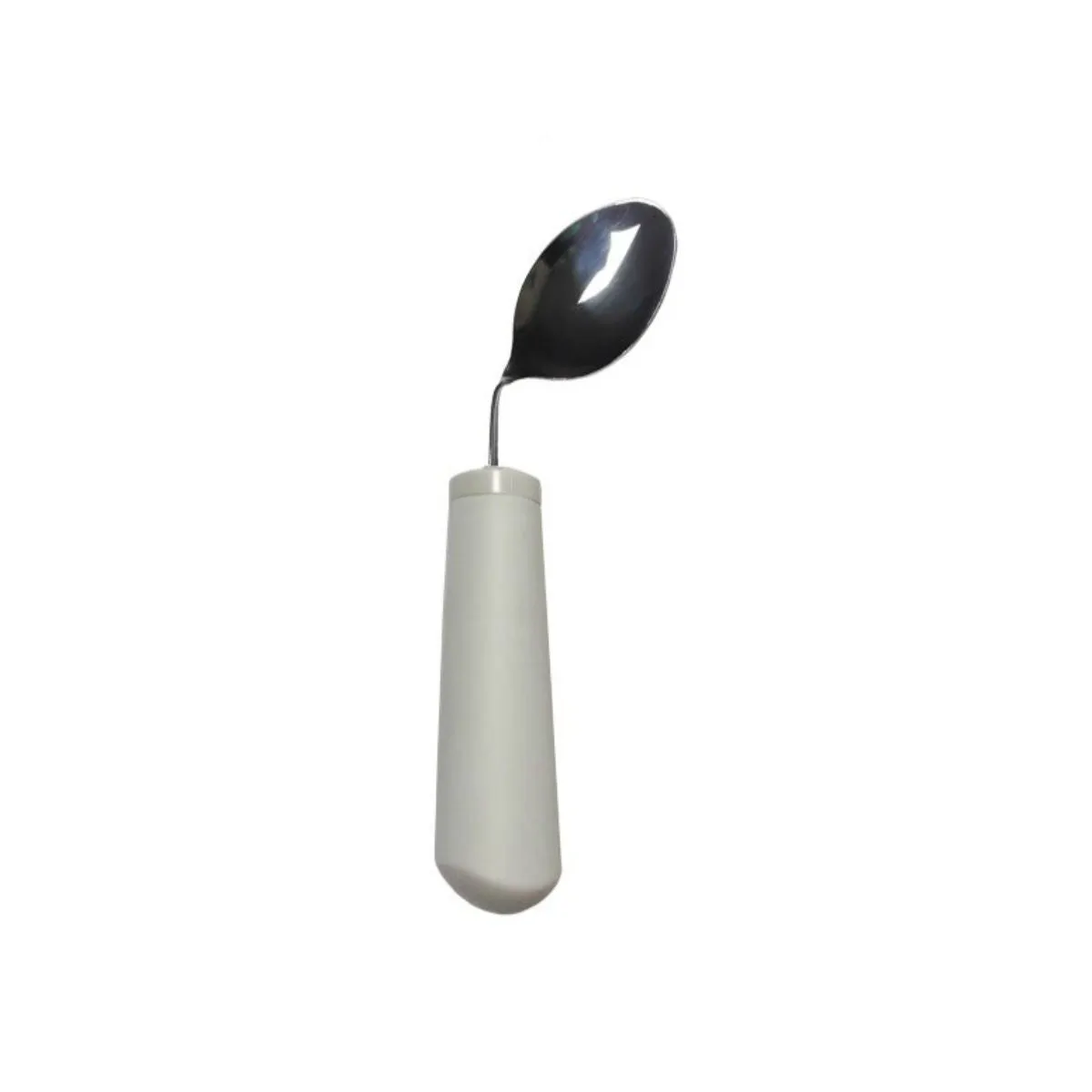 KE-Classic Bendable Weighted Tablespoon