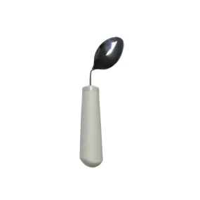 KE-Classic Bendable Weighted Tablespoon