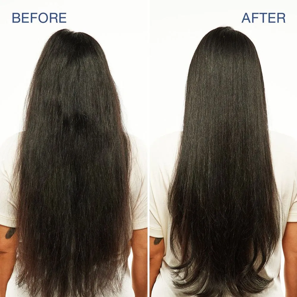 Kenra Professional Platinum Pearl Detangler