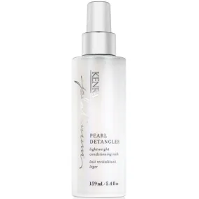 Kenra Professional Platinum Pearl Detangler