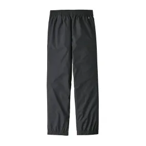 Kids' Torrentshell Pants