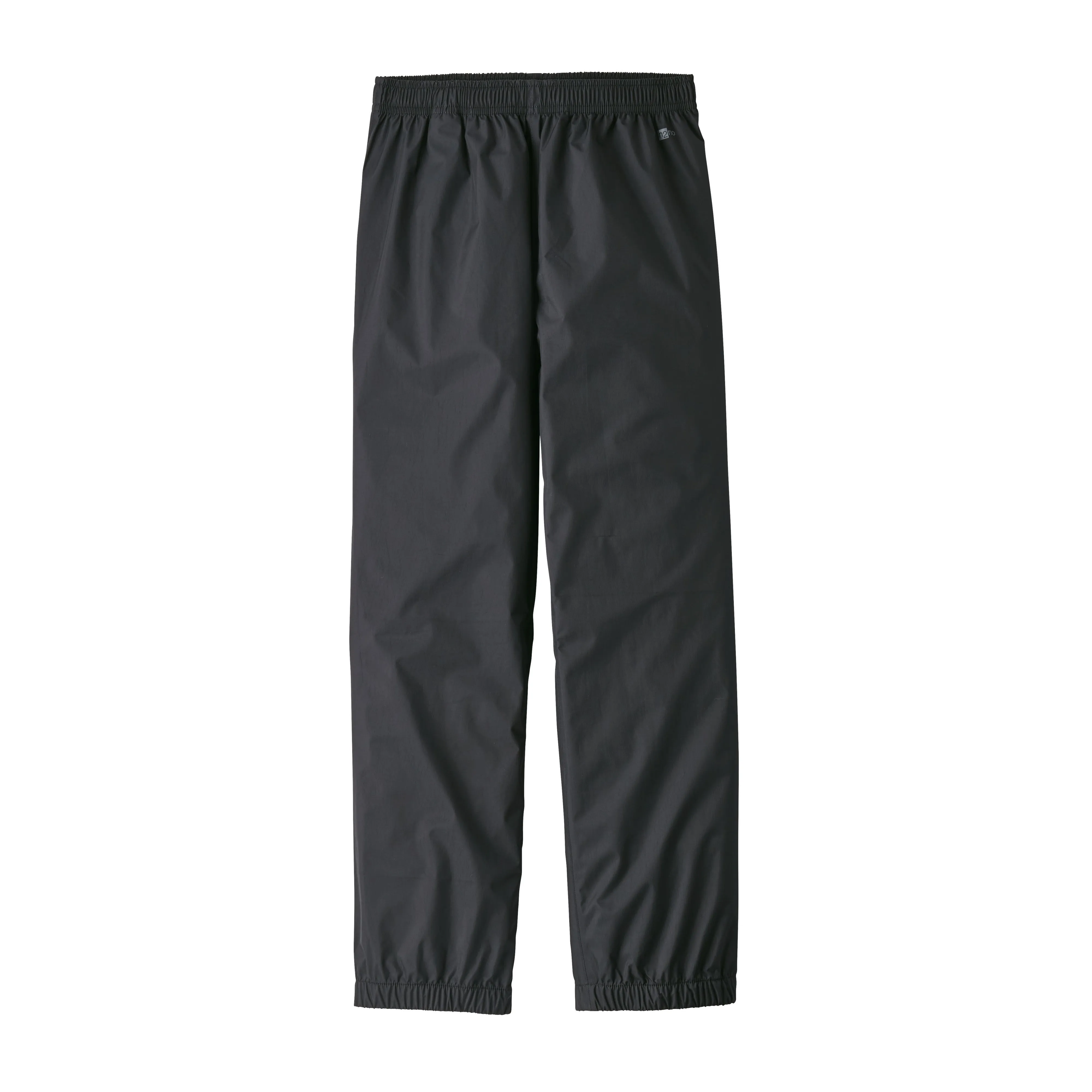 Kids' Torrentshell Pants