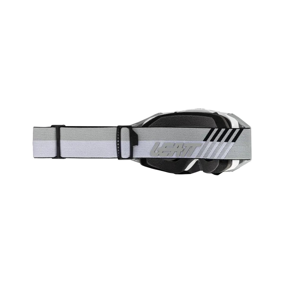 Leatt 6.5 Velocity Photochromic Goggles V25
