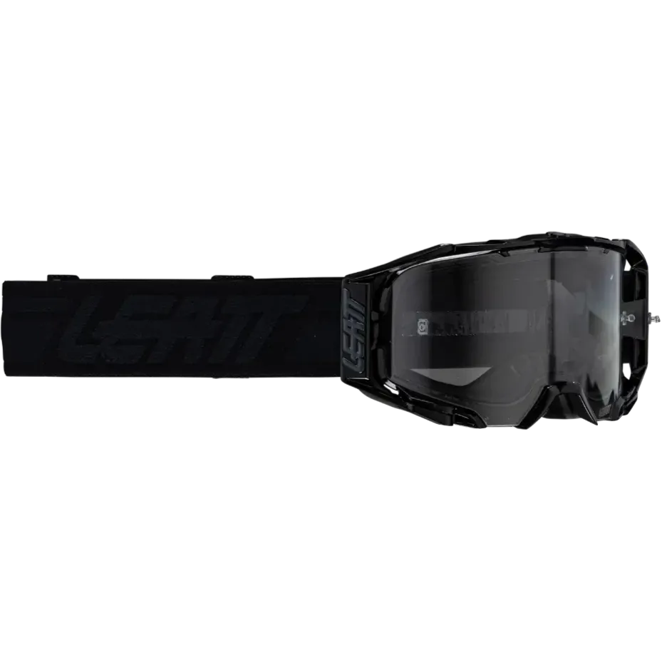 Leatt 6.5 Velocity Photochromic Goggles V25
