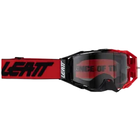 Leatt 6.5 Velocity Photochromic Goggles V25