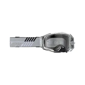 Leatt - Velocity 6.5 Photochromic Goggles