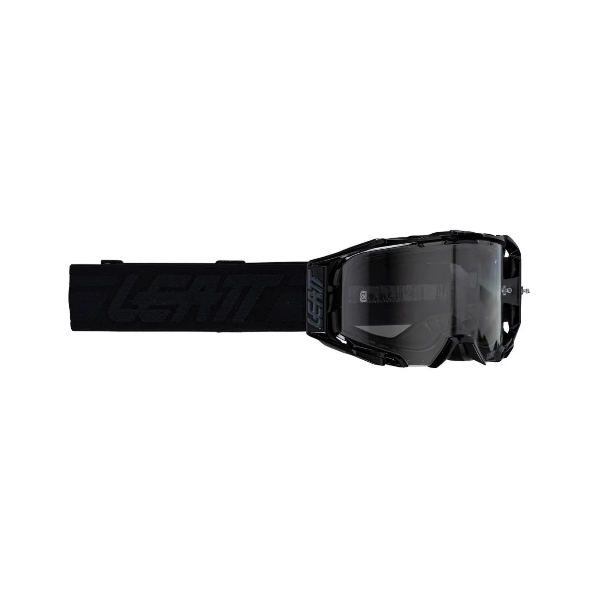 Leatt - Velocity 6.5 Photochromic Goggles