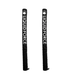 Liquid Force Trailer Boat Guides 4 Foot