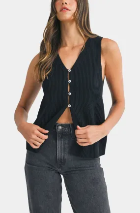 Lisa Top
