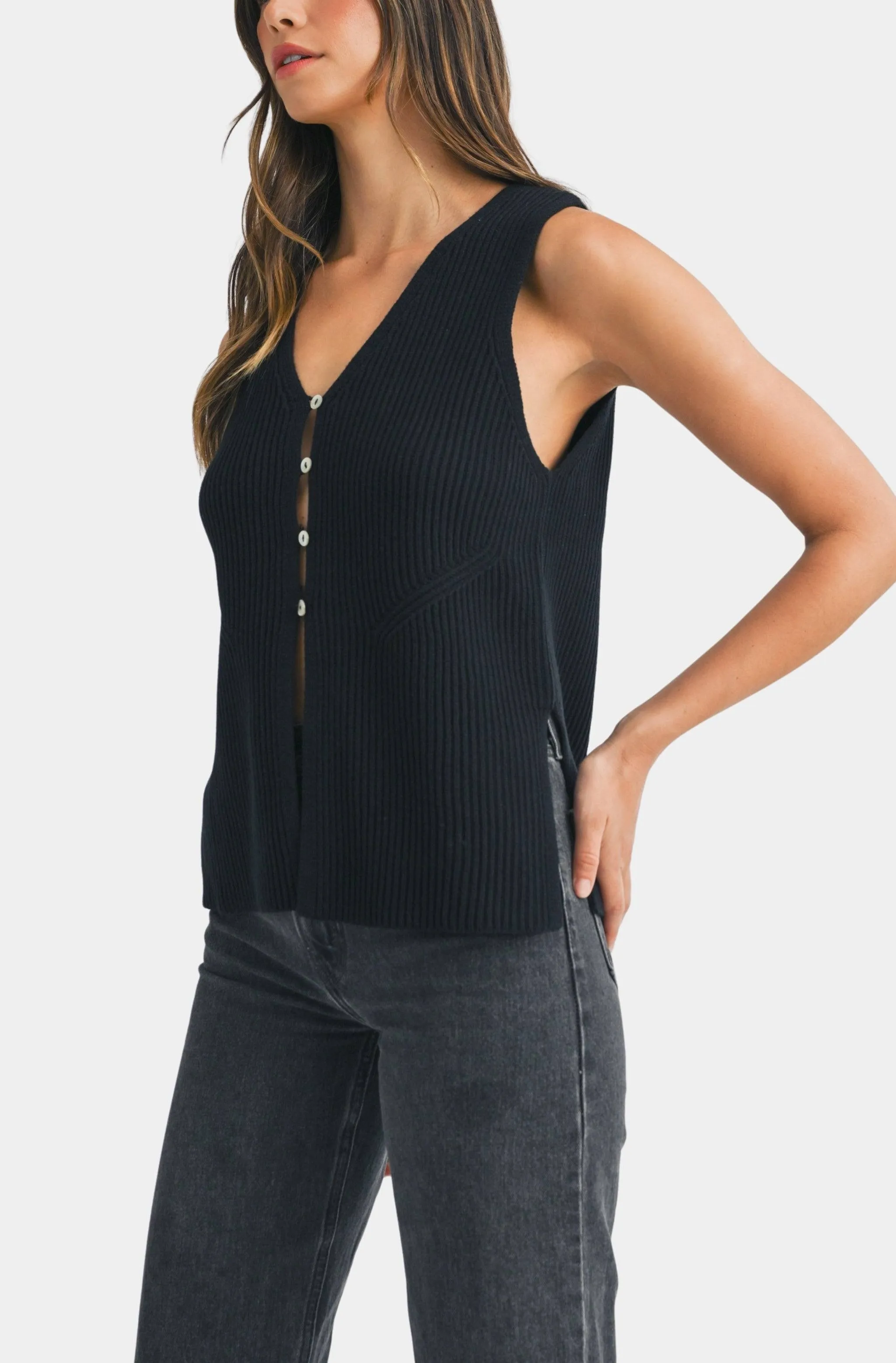 Lisa Top