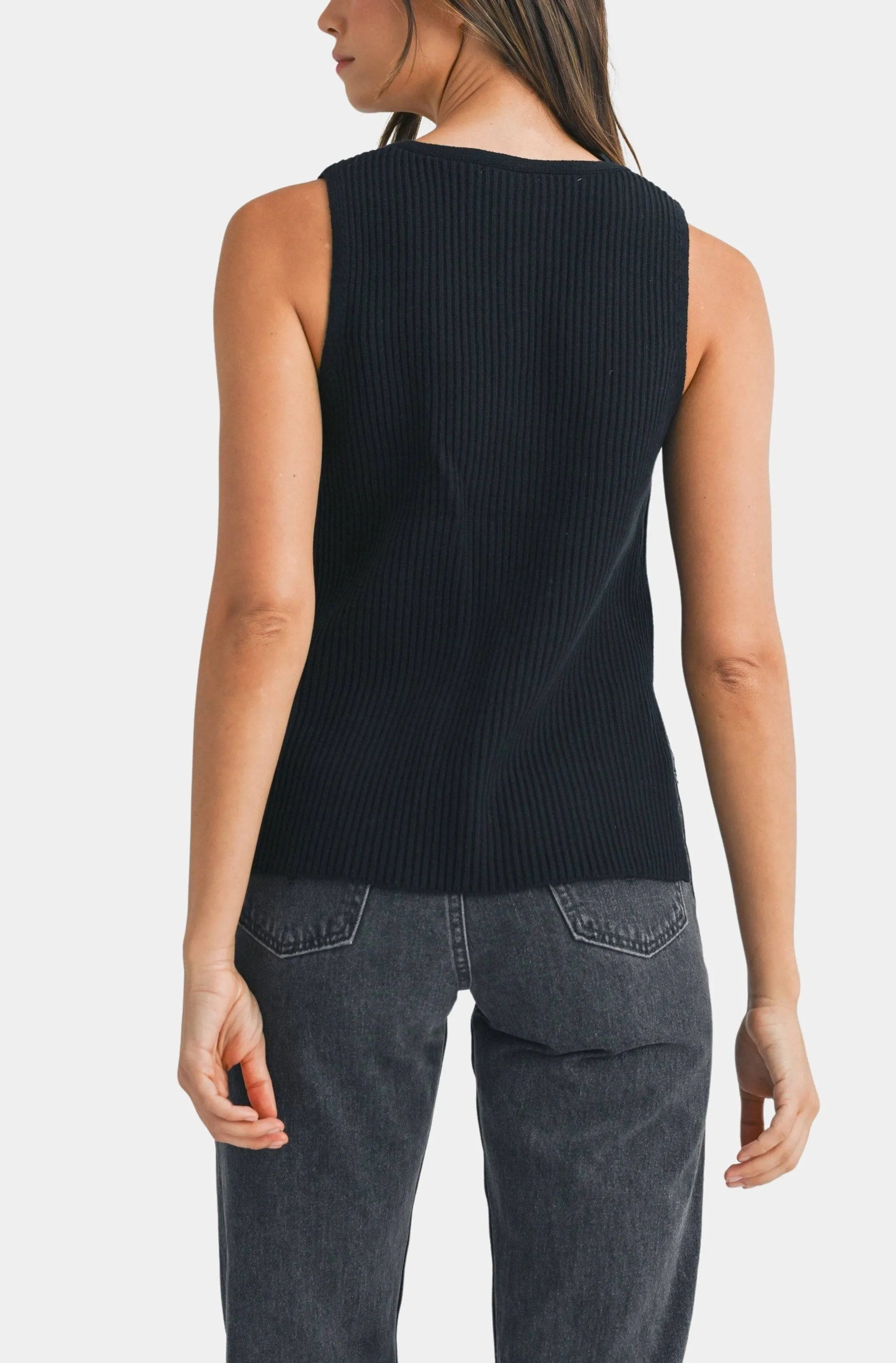 Lisa Top