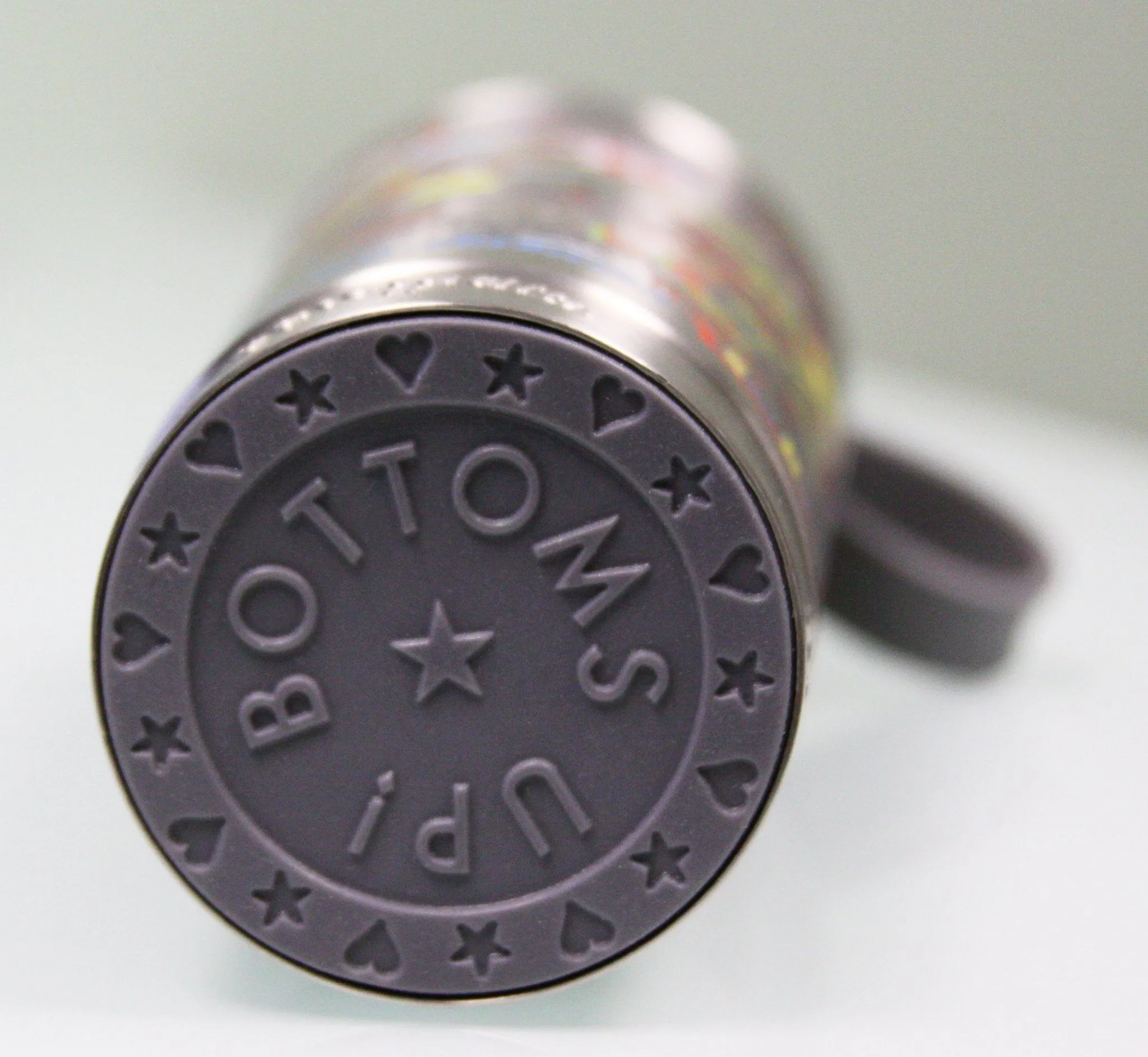 Little Rock Thermal Bottle