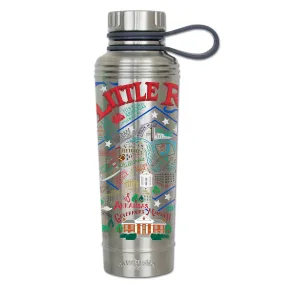 Little Rock Thermal Bottle