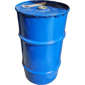 LUB 790-16 CARQUEST Premium 85W-140 Conventional Gear Oil (16 Gal)