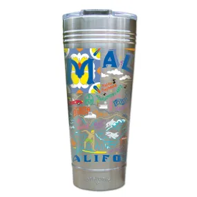 Malibu Thermal Tumbler