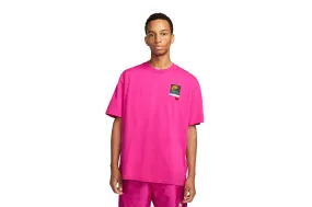 Max90 T-Shirt