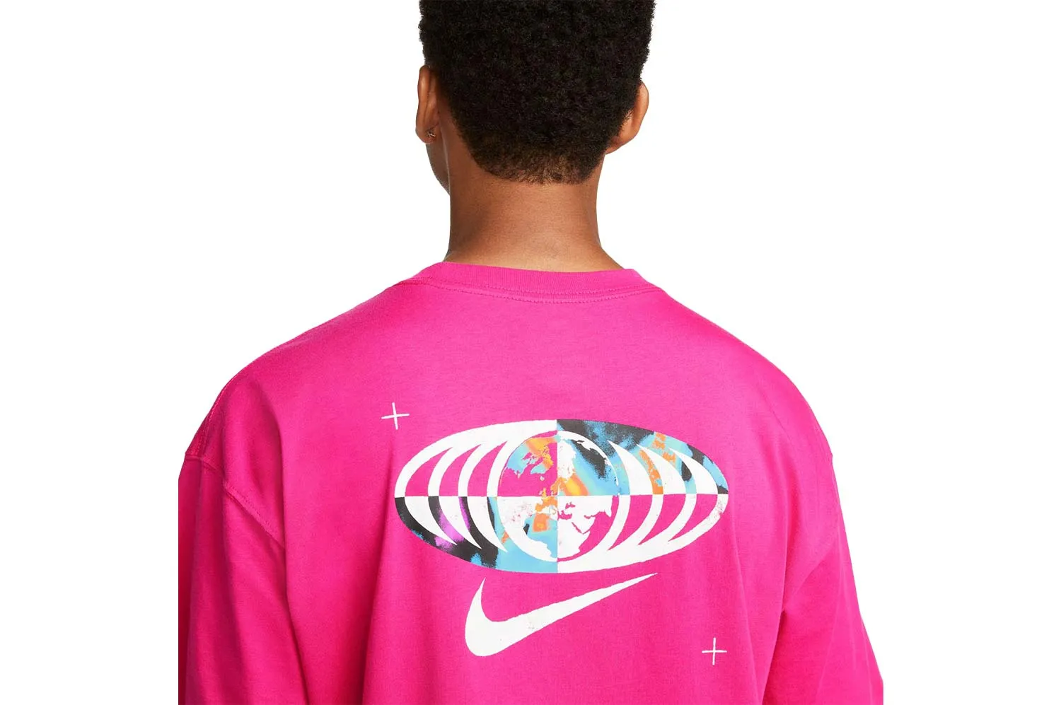 Max90 T-Shirt
