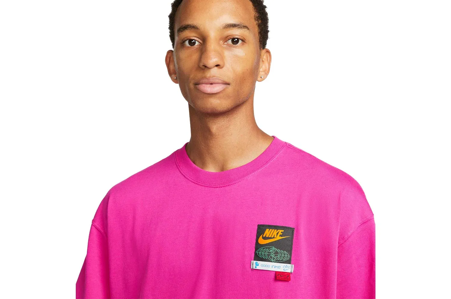 Max90 T-Shirt