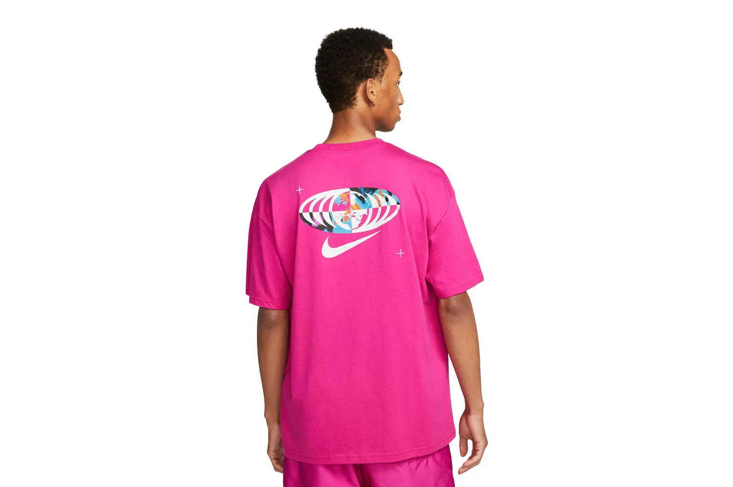Max90 T-Shirt