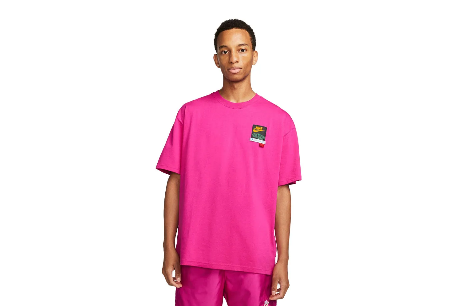Max90 T-Shirt
