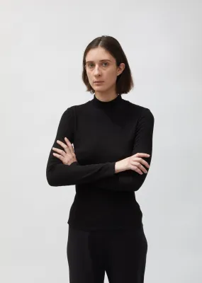 Morsot Top