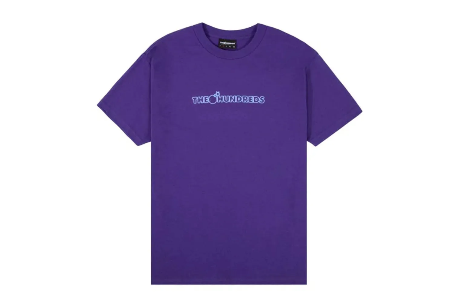 Neon Nights T-Shirt