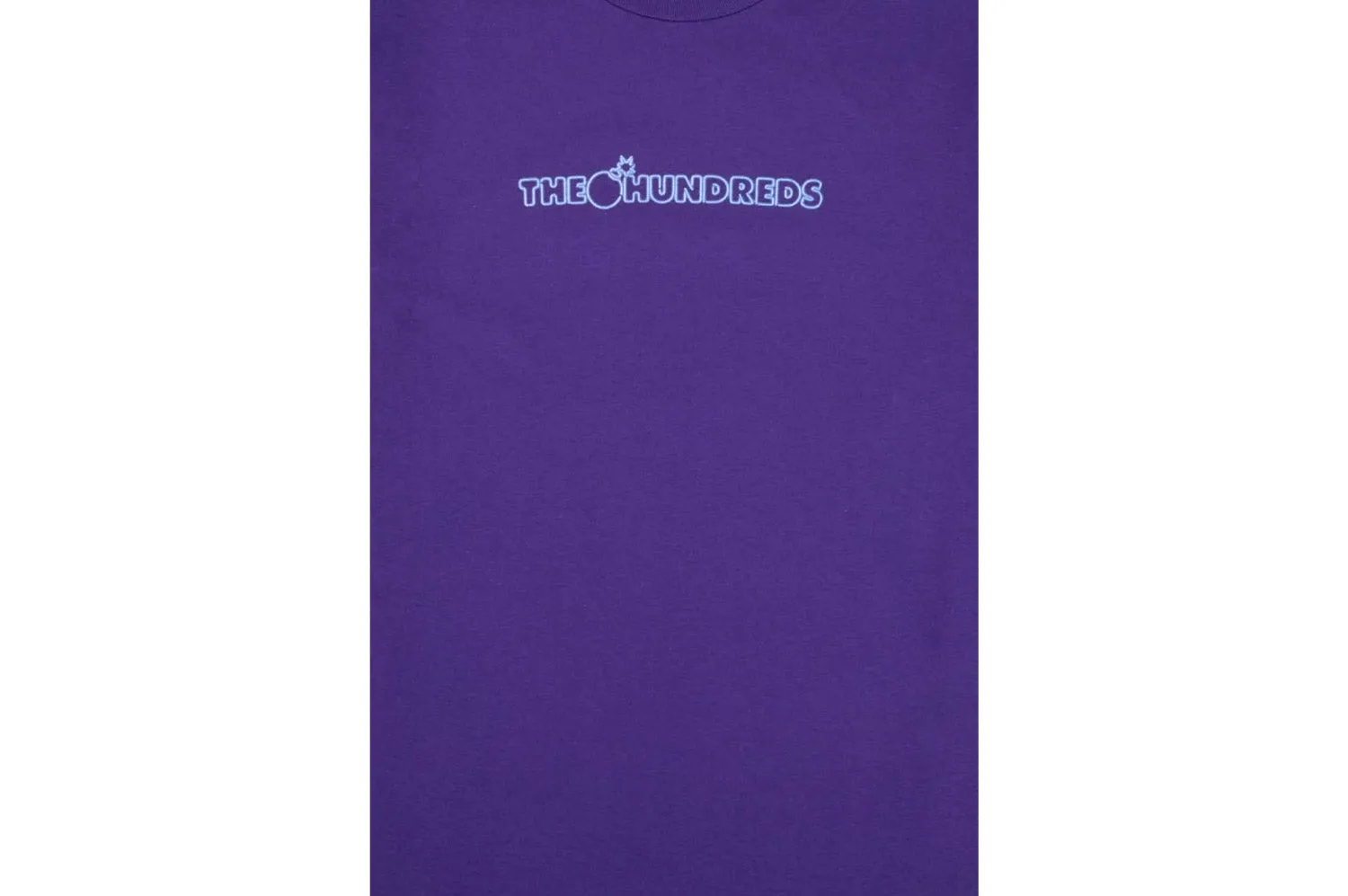 Neon Nights T-Shirt