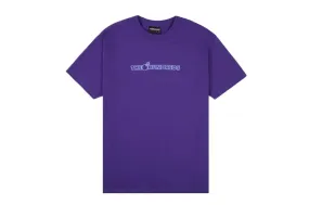Neon Nights T-Shirt