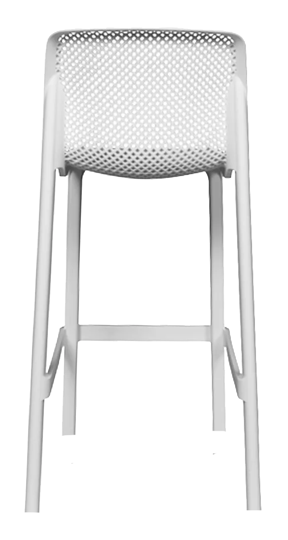 Nitto Barstool