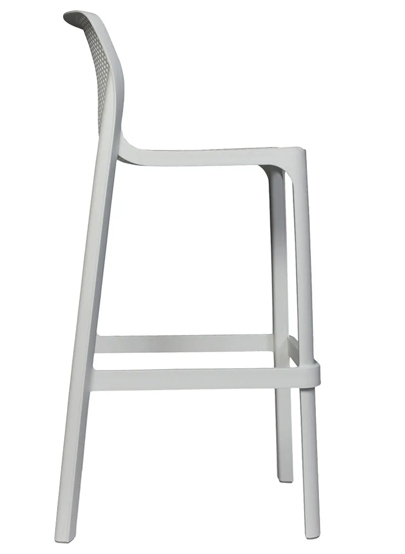 Nitto Barstool