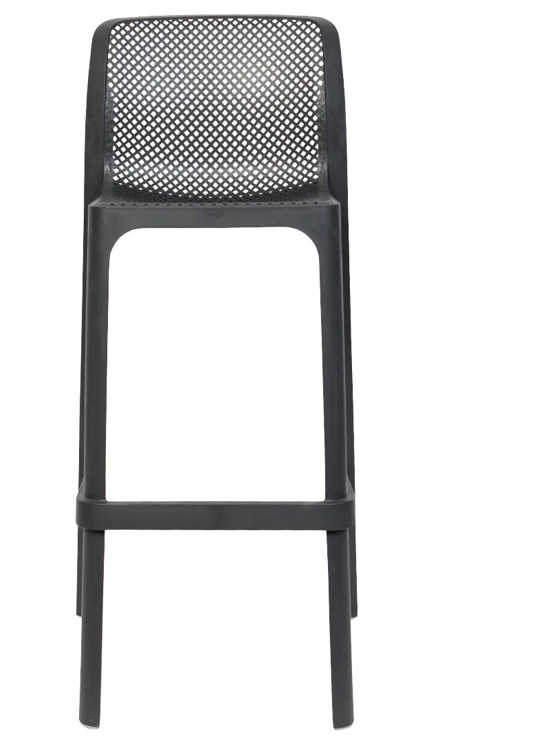 Nitto Barstool