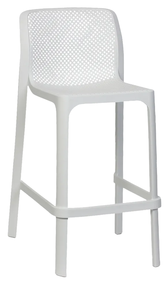 Nitto Barstool