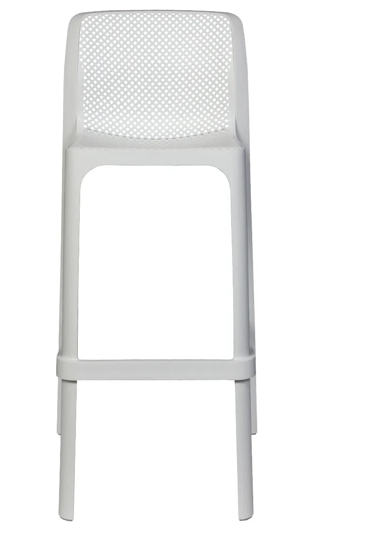 Nitto Barstool