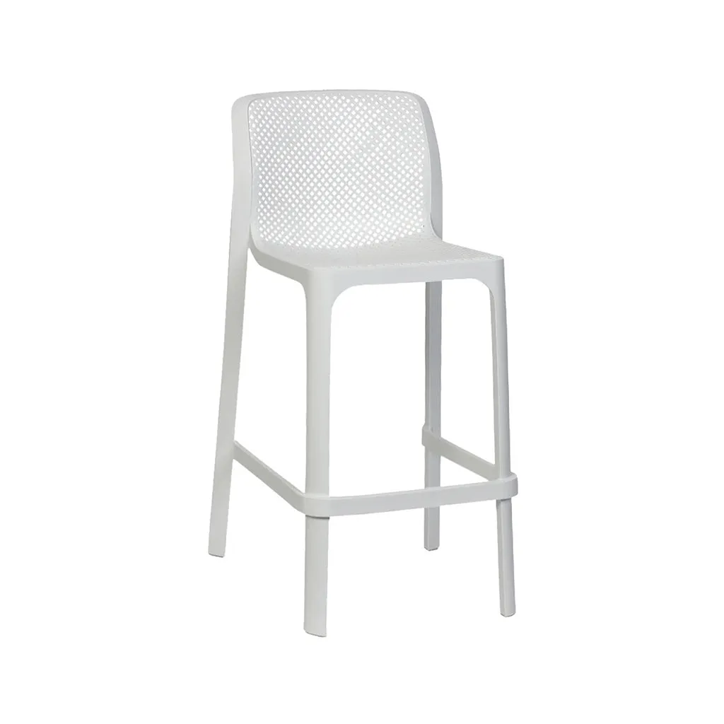 Nitto Barstool
