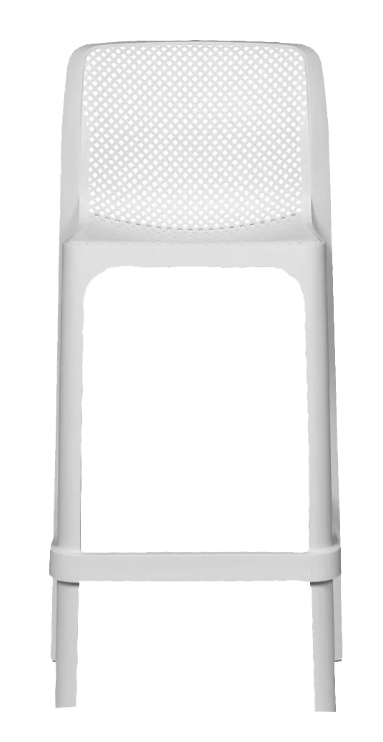 Nitto Barstool