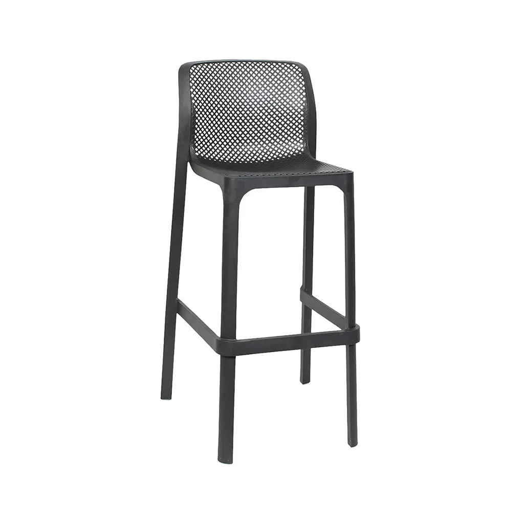 Nitto Barstool