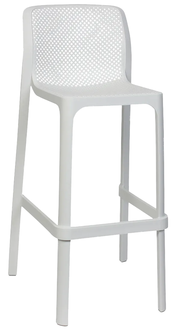 Nitto Barstool