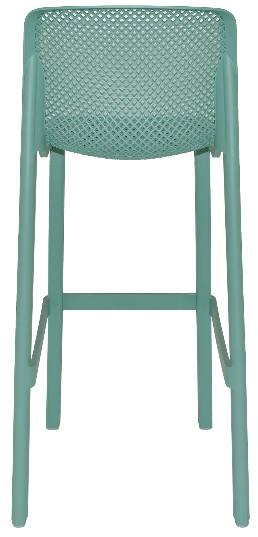 Nitto Barstool