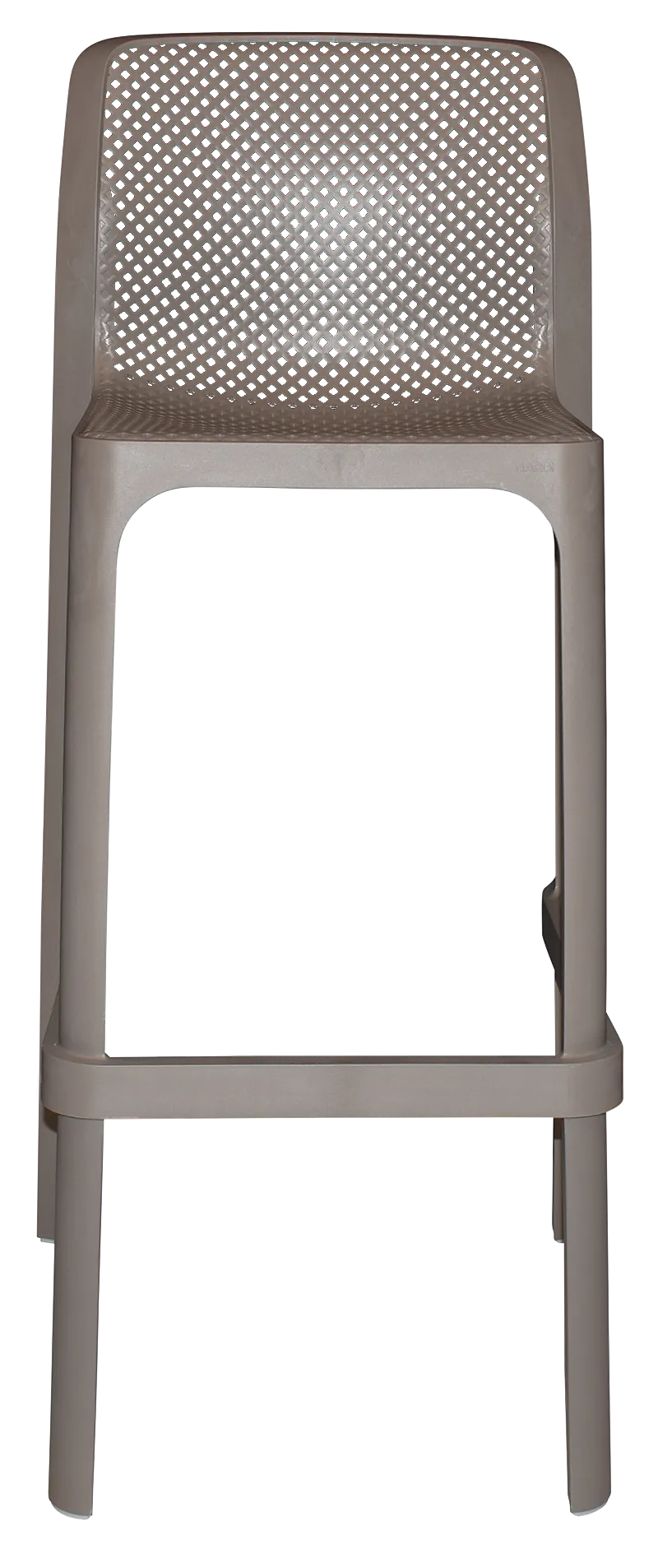 Nitto Barstool