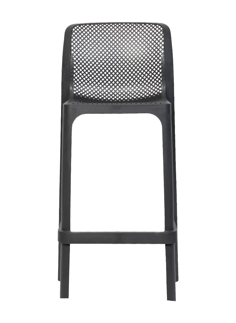 Nitto Barstool