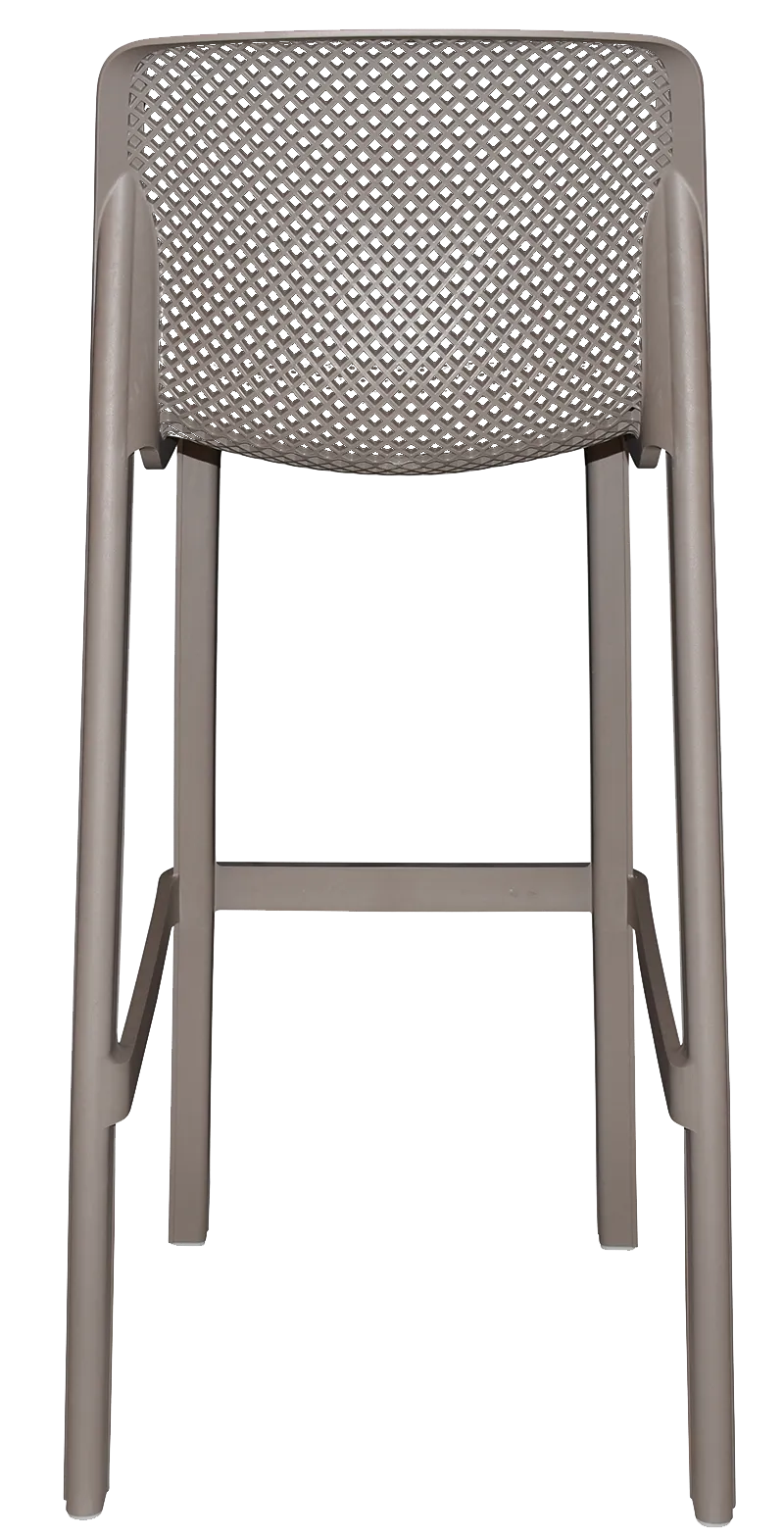 Nitto Barstool