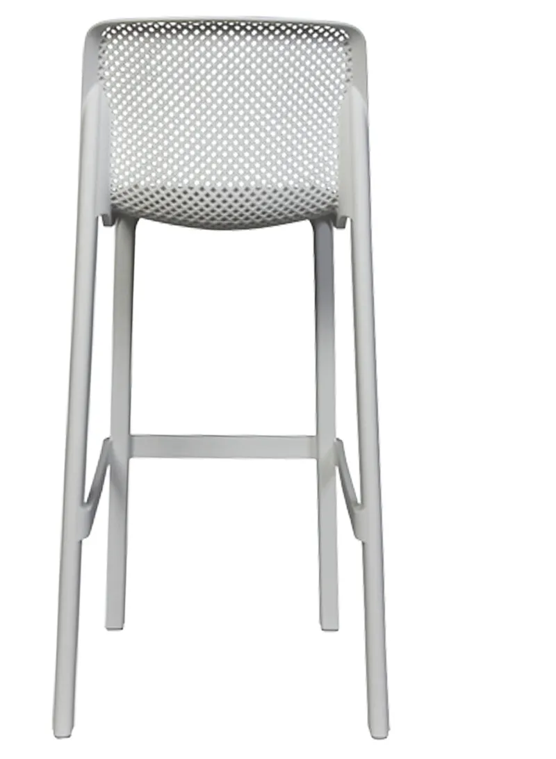 Nitto Barstool