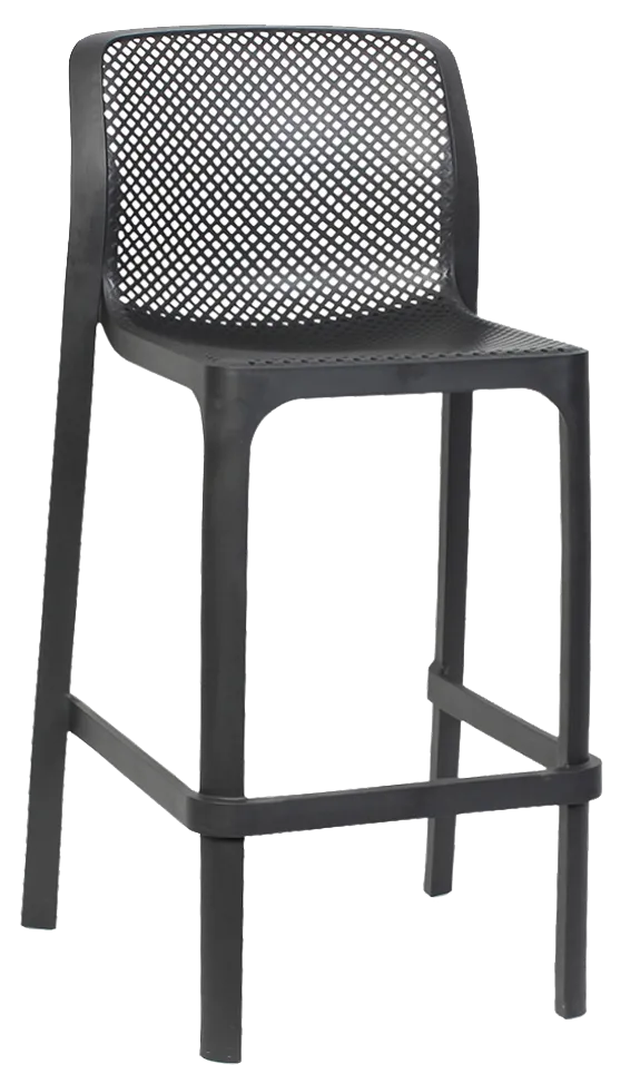 Nitto Barstool