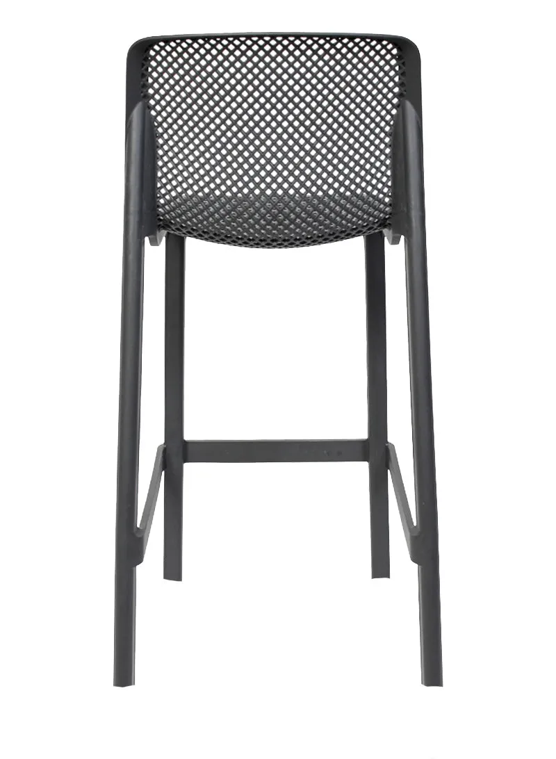 Nitto Barstool