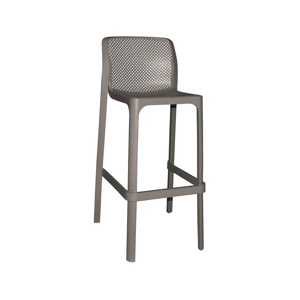 Nitto Barstool