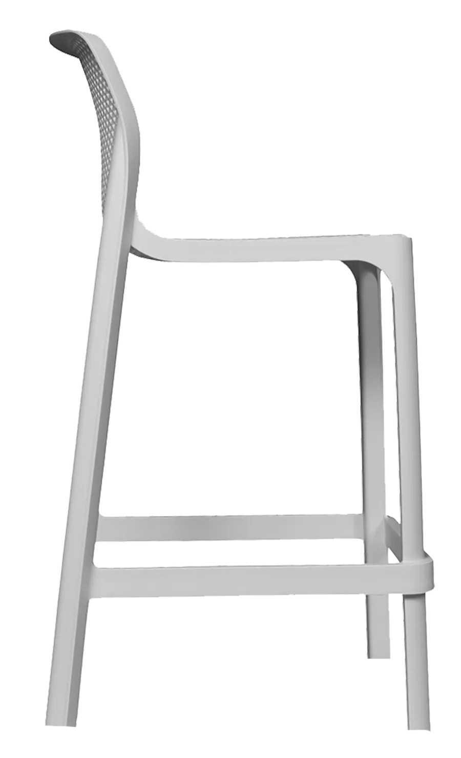 Nitto Barstool