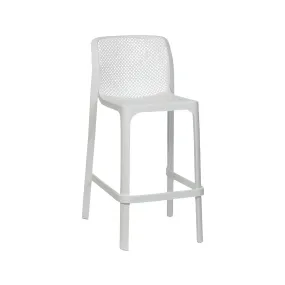 Nitto Barstool